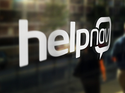 Helpnav