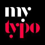 my typo