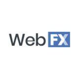 Web FX