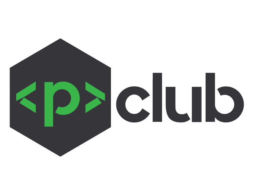 Program club. Robboclub лого. Про дизайн логотип для клуба. GEEKSFORGEEKS logo. Programmers Club.