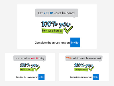Arvato Employee Survey 2021 arvato branding design employee employee engagement icons survey