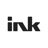 Ink Innovation S.L.