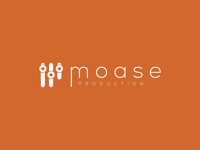 Moase Production