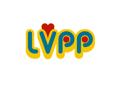 Lehigh Valley Period Project Logo branding design graphic design nonprofit vector