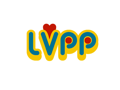 Lehigh Valley Period Project Logo