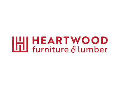 Heartwood 2