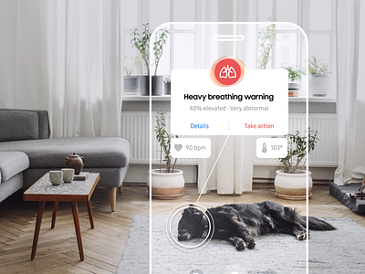 iOT for Pet Owners