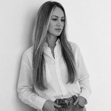 Ella Timoncheva