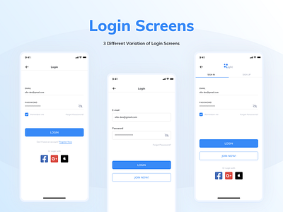 Login animation app brand branding design dribbble illustration login login screen mobile print product design sign in sketch typogaphy ui ux vector web web design