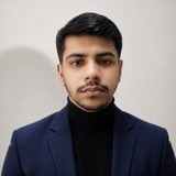 Ahasanul Islam