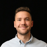 Dave Maynard