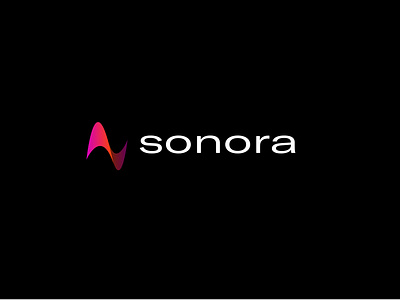 Sonora Logo