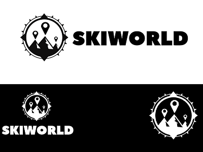 SkiWorld