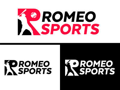 ROMEO SPORTS