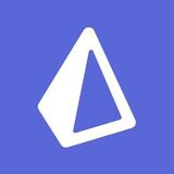 Light Spectrum Studio