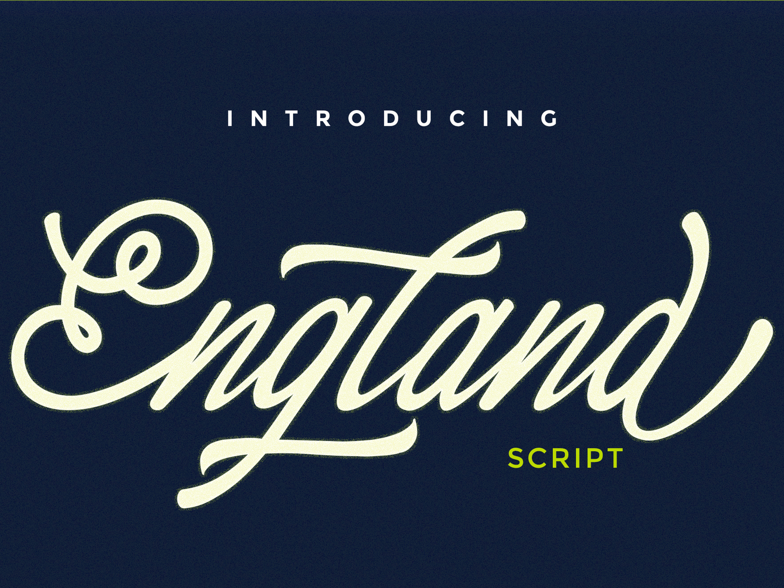 English script. Retro script с. English script font. [Fontbundles] Marimba font Duo (2022). English font for banners.
