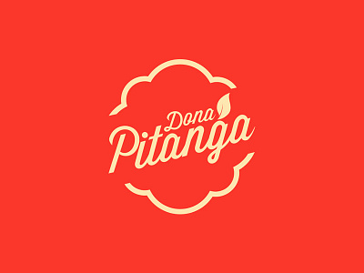 Dona Pitanga