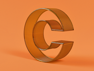Type project - C