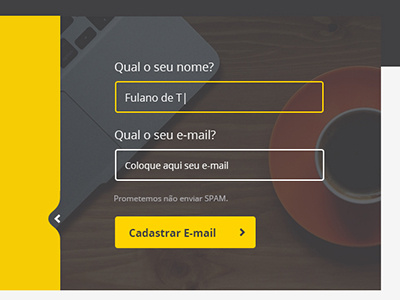 Form form interface ui ux
