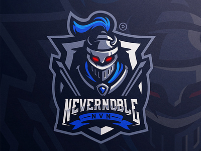 nevernoble