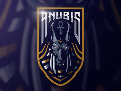 ANUBIS