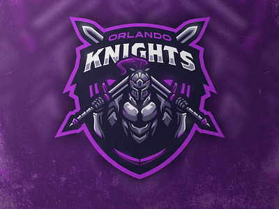 ORLANDO KNIGHTS