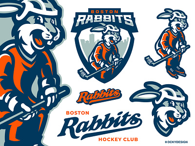 Hockey Jersey Mockup designs, themes, templates and downloadable graphic  elements on Dribbble