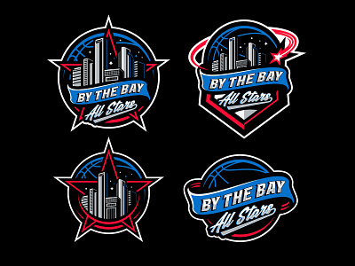 Nba2k Logo designs, themes, templates and downloadable graphic ...