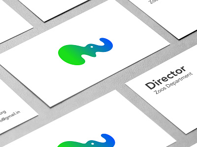 Logo Design app branding design flat icon illustration logo minimal type