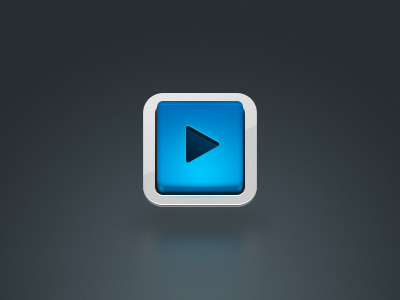 Remote apple icon remote