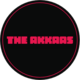 The Akkaas Digital Agency