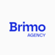 Brimmo Agency
