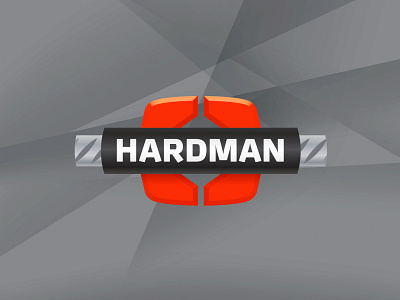 Презентационный видеоролик для компании «Hardman»