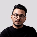 Arif Creatics