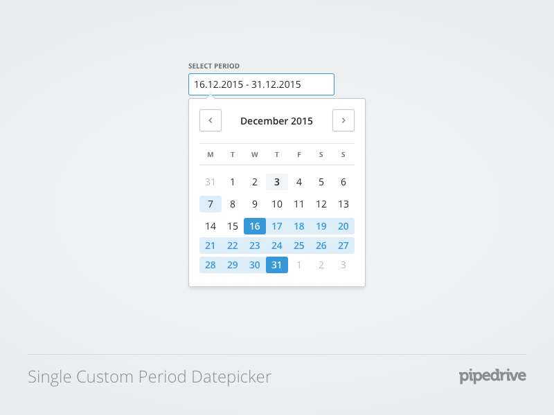 Custom date. Datepicker range. Datepicker Date range. Кастомный пикер мобильное. UI-datepicker-div.