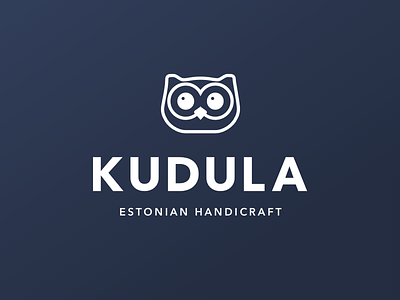 Logo for Kudula