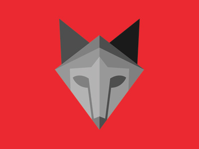 Silver Fox Logo