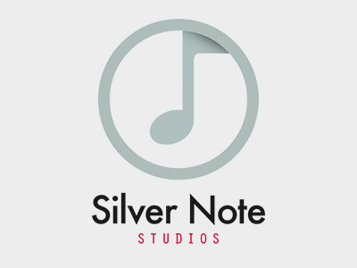 Silver Note Studios