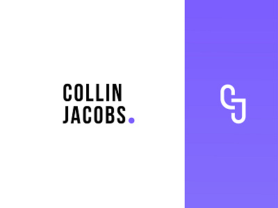 Brand Logo art design designer digital graphic illustration logo minimal typography vector