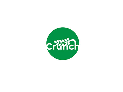 Crunchy Crunch