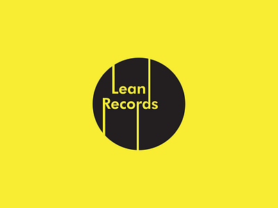 Lean Records