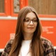 Yuliia Revoniuk-Faievych