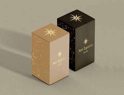 Star logo design designs gold icon illustration lettering logo minimal package star type typography vector
