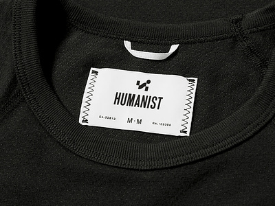 Humanist logo design branding design graphic design lettering logo minimal type typography vector