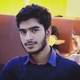 Walid Al Ashik