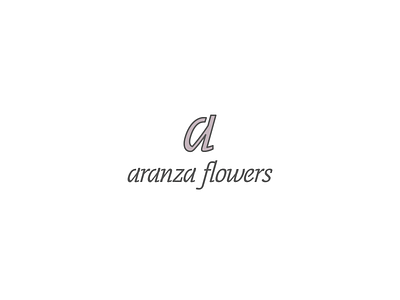 aranza flowers