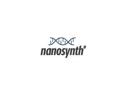 Nanosynth