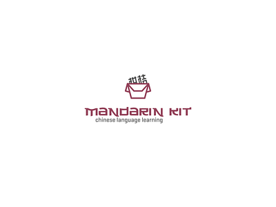 Mandarin Kit