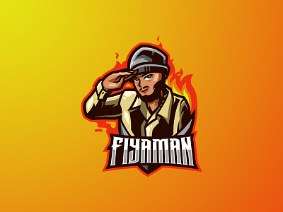 FIYAMAN