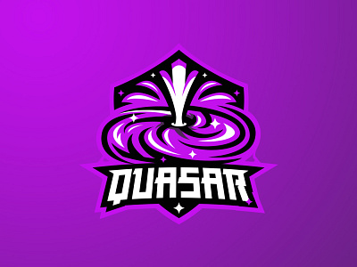 QUASAR